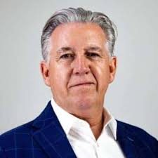 Meet the Land Rover Boise Team