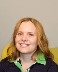 Data Science Data Science Cohort 4