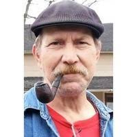 Gerard A. "Jerry" Baehman Obituary (2025)