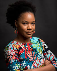 Congratulations, Dr Kiara Matthews!! What's up,...