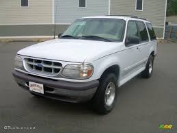 Image result for Oxford White 1991 Explorer