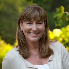 A Honkenbonkers Drumline!