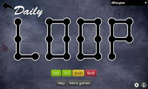 However, there are different aspects to each quarter, and situations such as overtime can. 8 Daily Puzzles 3 For Android Apk Download