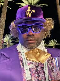 Kendrick Faison (@kendrickofaison) • Instagram photos and videos