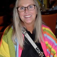 Mama Reed's Vanilla Wafer Cake