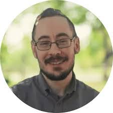 Tina Goodson's Instagram, Twitter & Facebook