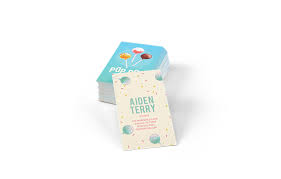 Again, these prices may vary depending on. Print Online Print On Demand Online Printing Fedex Office