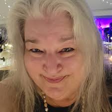 Im currently job hunting, looking for new job opportunities in Indian trail  or surrounding areas. Open to anything, I've been unemployed 2 months now