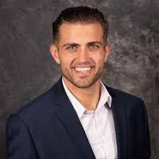 South Abbott, Buffalo, NY Realtor & Real Estate Agent Reviews