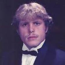 Robert P. "Bobby" Hancock Obituary August 24, 2014