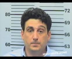 CUTTING NICHOLAS ADAIR 03/28/2023