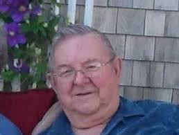 Obituary information for Thomas Frederick Jones