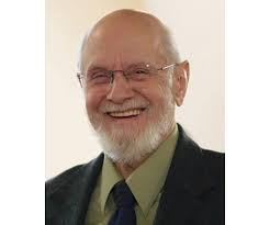 Earl J. Mathews Obituary (2025)