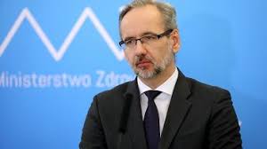 Poseł porozumienia andrzej sośnierz odchodzi z klubu prawa i sprawiedliwości. Andrzej Sosnierz Tokfm