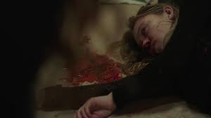 The actress, known for playing cassie howard on euphoria and snake on once upon a time.in hollywood, was trending on twitter. Sydney Sweeney Cinemorgue Wiki Fandom