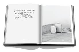 The coffee table book of doom. Best Coffee Table Books To Show Off In Your Home British Gq British Gq