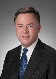 Mark Hardin's Instagram, Twitter & Facebook