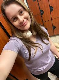 Leg day was a killer yesterday, worth it