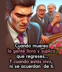 Producciones NUEVA VIDA TV