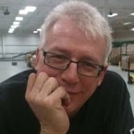 Timothy Arnold Daniel Obituary (2019)