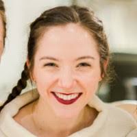 Sydney Geyer's Instagram, Twitter & Facebook