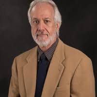 PDF) Visual Communication