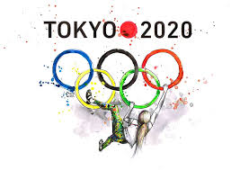 Sur instagram ce 20 juillet, sylvie tellier a dévoilé le lieu du concours de. Climb 2020 In 2021 Climbing Logo Indoor Climbing Rock Climbing