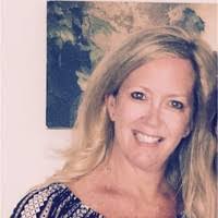 Judy Croft's Instagram, Twitter & Facebook