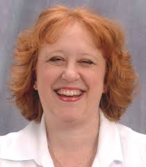 Sarah Jean (Turner )Gore