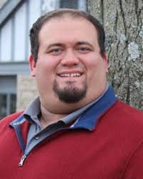 Michael Glover, Licensed Professional Counselor, Kansas City, MO, 64133