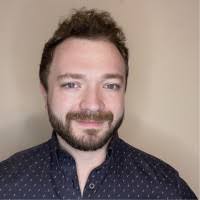 Randy McLeod Email & Phone Number