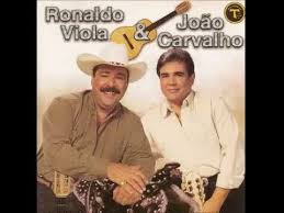 Deixe seu comentário no final da página. Youtube Joao Carvalho Ronaldo Lourenco E Lourival