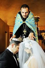 Wedding Ceremony Armenian Wedding Orthodox Wedding Wedding Photo Inspiration