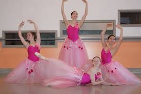 Image result for ballet