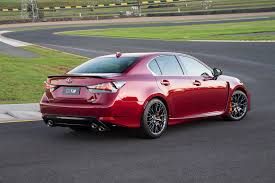 Image result for Matador Red 2015 GSF