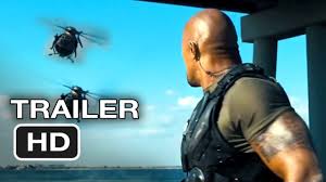 Gi joe a real american hero gi joe g.i. G I Joe 2 Retaliation Official Trailer 3 2012 Dwayne Johnson Bruce Willis Movie Hd Youtube