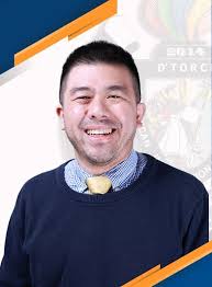 Administration, Faculty and Staff