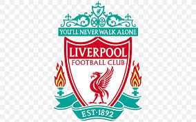 Liverpool fc, liverpool, united kingdom. Liverpool F C Manchester United F C Rivalry Dream League Soccer Chelsea F C Uefa Champions League Png 512x512px
