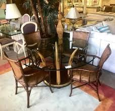 Decor once more transitional kitchen and dura supreme pendant lights broadmoor kitchen with beverly bradshaw interiors photo credit to collaborative interiors. Decor Once More Home Facebook