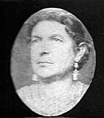 My Family Trees & Descendants Reports