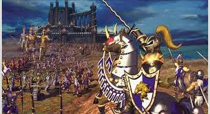 Heroes Of Might And Magic 3 Download Full Version Heroes Of Might And Magic Iii Pc Game Download Free Pc Games Download Game Download Free Download Games