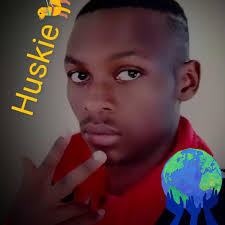 Today, Hon. Dr. Edwin Mugo Gichuki has once again demonstrated his  unwavering commitment to ensuring no child is left behind due to financial  difficulties. Morris Kamau Ngaru, a student at Kangema High