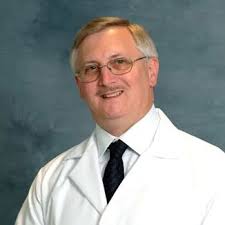 APF Welcomes New Board Member