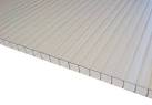 Brianza Plastica, lastre in vetroresina ed