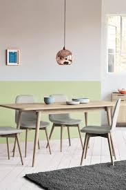 Whether you prefer something traditional or transitional, the dining table set of your dreams is within your grasp. Buy Stockholm 6 8 Seater Dining Table From The Next Uk Online Shop 8 Seater Dining Table Dining Room Table Set Round Dining Room Table