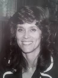 Vicki Rodgers Obituary