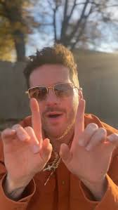 Our little family is growing…❤️ William Elijah James Zank will be here  around the end of the year 🙏😭