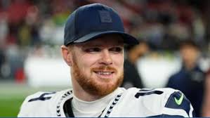 behind the broadcast with Seattle Seahawks radio voice Steve Raible