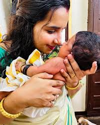 Vardaan Krishna ♥️🧿