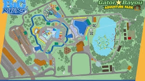 I called and spoke with one of the employees on the phone (vanessa) she was extremely helpful and very knowledgeable about services and treatments. Grand Texas To Open Big Rivers Waterpark Gator Bayou Adventure In June Houston Business Journal